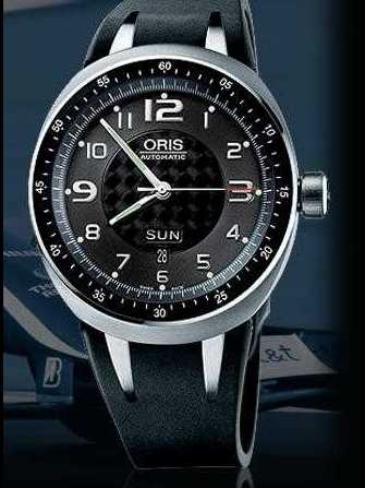 Montre Oris TT3 Day Date 01 635 7589 7064-07 4 28 02T - 01-635-7589-7064-07-4-28-02t-1.jpg - blink