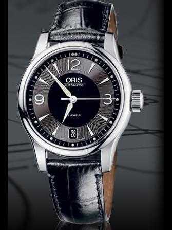 Montre Oris Classic Date 01 733 7578 4064-07 5 18 11 - 01-733-7578-4064-07-5-18-11-1.jpg - blink