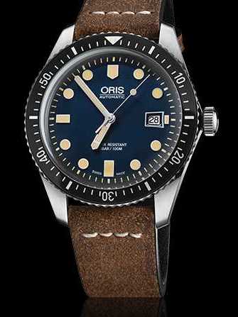 Oris Divers Sixty five 01 733 7720 4055-07 5 21 02 Uhr - 01-733-7720-4055-07-5-21-02-1.jpg - blink