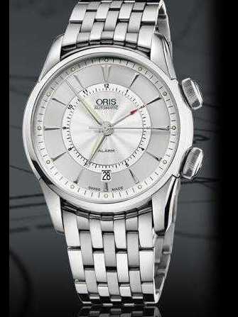 Montre Oris Artelier Alarm 01 908 7607 4091-07 8 22 73 - 01-908-7607-4091-07-8-22-73-1.jpg - blink