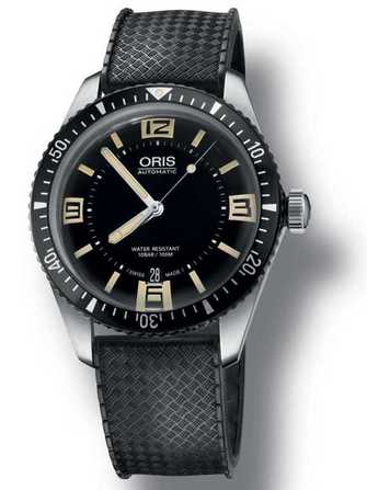 Oris Divers Sixty-Five 733 7707 4064 Watch - 733-7707-4064-1.jpg - blink