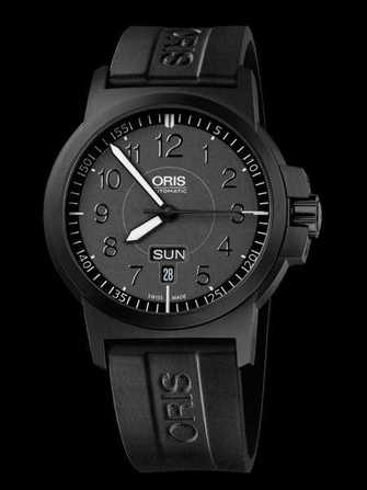 Montre Oris BC3 Advanced 735 7641 4764 LS/RS - 735-7641-4764-ls-rs-1.jpg - blink