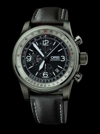 Oris Big Crown X1 Calculator Big Crown X1 Calculator Uhr - big-crown-x1-calculator-1.jpg - blink