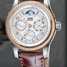 Montre Oris Big Crown Complication 01 581 7566 4361-07 5 19 52 - 01-581-7566-4361-07-5-19-52-1.jpg - blink