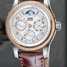 Reloj Oris Big Crown Complication 01 581 7566 4361-07 5 19 52 - 01-581-7566-4361-07-5-19-52-1.jpg - blink