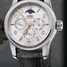 Oris Big Crown Complication 2009 01 581 7627 4061-07 5 20 76FC Uhr - 01-581-7627-4061-07-5-20-76fc-1.jpg - blink
