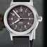 Oris BC3 Day Date 01 635 7534 4164-07 4 20 10 Uhr - 01-635-7534-4164-07-4-20-10-1.jpg - blink