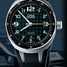 Oris TT3 Day Date 01 635 7588 7067-07 4 28 02T Watch - 01-635-7588-7067-07-4-28-02t-1.jpg - blink