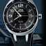 Oris TT3 Day Date 01 635 7589 7064-07 4 28 02T Watch - 01-635-7589-7064-07-4-28-02t-1.jpg - blink
