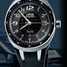 Oris TT3 Day Date 01 635 7589 7064-07 4 28 02T 腕時計 - 01-635-7589-7064-07-4-28-02t-1.jpg - blink