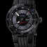 Montre Oris Kazuki Nakajima limited edition 01 635 7613 47 84 - 01-635-7613-47-84-1.jpg - blink