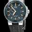 Oris Maldives Limited Edition 01 643 7654 7185-Set RS Watch - 01-643-7654-7185-set-rs-1.jpg - blink