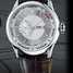 Montre Oris Artelier Small Second, Pointer Day 01 645 7596 4051-07 5 24 70FC - 01-645-7596-4051-07-5-24-70fc-1.jpg - blink