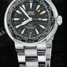Montre Oris Divers GMT Date 01 668 7608 8454-07 8 24 01PEB - 01-668-7608-8454-07-8-24-01peb-1.jpg - blink
