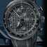 Oris TT3 Chronograph Black 01 674 7611 7764-07 4 28 02B Uhr - 01-674-7611-7764-07-4-28-02b-2.jpg - blink