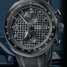 Oris TT3 Chronograph Black 01 674 7611 7764-07 4 28 02B Watch - 01-674-7611-7764-07-4-28-02b-2.jpg - blink