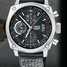 Oris BC4 Chronograph 01 674 7616 4154-07 5 22 58FC 腕時計 - 01-674-7616-4154-07-5-22-58fc-1.jpg - blink