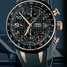 Oris TT3 Chronograph, Second Time Zone 01 677 7590 7764-Set 腕時計 - 01-677-7590-7764-set-1.jpg - blink