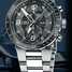 Oris WilliamsF1 Team Chronograph 01 679 7614 4164-07 8 24 75 Uhr - 01-679-7614-4164-07-8-24-75-1.jpg - blink