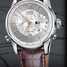 Reloj Oris Artelier Worldtimer 01 690 7581 4051-07 5 22 48 - 01-690-7581-4051-07-5-22-48-1.jpg - blink