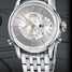 Oris Artelier Worldtimer 01 690 7581 4051-07 8 22 73 Uhr - 01-690-7581-4051-07-8-22-73-1.jpg - blink