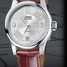 Reloj Oris Classic Date 01 733 7578 4061-07 5 18 10 - 01-733-7578-4061-07-5-18-10-1.jpg - blink