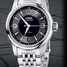 Oris Classic Date 01 733 7578 4064-07 8 18 61 Watch - 01-733-7578-4064-07-8-18-61-1.jpg - blink