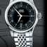 Reloj Oris Classic Date 01 733 7594 4064-07 8 20 61 - 01-733-7594-4064-07-8-20-61-1.jpg - blink