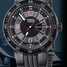 Oris WilliamsF1 Team Day Date 01 735 7634 4764-07 4 24 44BNE Uhr - 01-735-7634-4764-07-4-24-44bne-2.jpg - blink