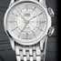 Reloj Oris Artelier Alarm 01 908 7607 4091-07 8 22 73 - 01-908-7607-4091-07-8-22-73-1.jpg - blink