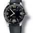 Oris Divers Sixty-Five 733 7707 4064 腕時計 - 733-7707-4064-1.jpg - blink