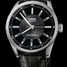 Oris Oscar Peterson 73376424084 腕表 - 73376424084-2.jpg - blink