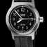 Oris BC3 Sportsman 735 7640 4164 腕時計 - 735-7640-4164-1.jpg - blink