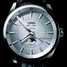 Montre Oris Artix Complication 915 7643 4051 LS/MB - 915-7643-4051-ls-mb-1.jpg - blink