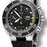 Oris Aquis Depth Gauge Chrono Aquis Depth Gauge Chrono 腕時計 - aquis-depth-gauge-chrono-1.jpg - blink