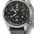 Oris Big Crown ProPilot Altimètre Big Crown ProPilot Altimètre Watch - big-crown-propilot-altimetre-2.jpg - blink