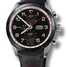 นาฬิกา Oris Calobra Chrono Calobra Chrono - calobra-chrono-1.jpg - blink