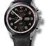 Oris Calobra Chrono Calobra Chrono 腕表 - calobra-chrono-1.jpg - blink