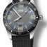 Oris Diver Sixty Five Diver Sixty Five blue 腕表 - diver-sixty-five-blue-1.jpg - blink