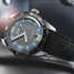 Oris Diver Sixty Five Diver Sixty Five blue 腕表 - diver-sixty-five-blue-2.jpg - blink