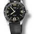 Montre Oris Divers Sixty-Five Divers Sixty-Five - divers-sixty-five-1.jpg - blink