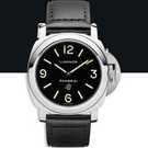 Reloj Panerai Luminor Base Logo PAM 000 - pam-000-1.jpg - blink