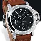 นาฬิกา Panerai Luminor Marina PAM 005 - pam-005-1.jpg - blink