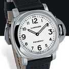 Panerai Luminor base PAM 114 Watch - pam-114-1.jpg - blink