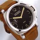 นาฬิกา Panerai Luminor 1950 PAM 127 - pam-127-1.jpg - blink