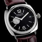 นาฬิกา Panerai Radiomir PAM 141 - pam-141-1.jpg - blink