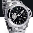 Panerai Luminor GMT PAM 161 腕表 - pam-161-1.jpg - blink