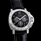 Montre Panerai Luminor Chrono PAM 162 - pam-162-1.jpg - blink