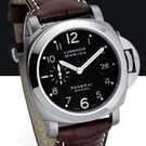 Panerai Luminor marina automatique PAM 164 腕時計 - pam-164-1.jpg - blink