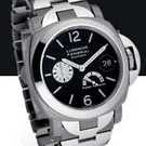 Panerai Luminor power reserve PAM 171 腕表 - pam-171-1.jpg - blink